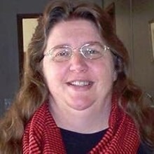storefront avatar